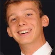 cours de mathématiques, économie (ESH/SES), français